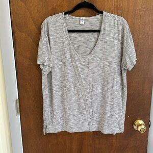 Old navy short sleeve top